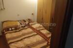 Jednosoban stan, Dobrinj, Klimno, prodaja, 185000 €, 36 m2