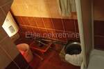 Jednosoban stan, Dobrinj, Klimno, prodaja, 185000 €, 36 m2