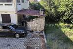 Jednosoban stan, Dobrinj, Klimno, prodaja, 185000 €, 36 m2
