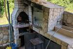 Jednosoban stan, Dobrinj, Klimno, prodaja, 185000 €, 36 m2