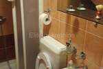 Jednosoban stan, Dobrinj, Klimno, prodaja, 185000 €, 36 m2