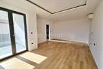 Kuca, Rovinj, prodaja, 530000 €, 200 m2