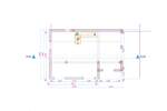 Kuca, Rovinj, prodaja, 530000 €, 200 m2