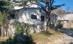 Kuca, Novi Vinodolski, prodaja, 525500 €, 45 m2