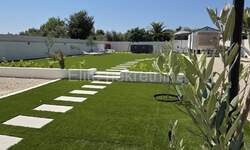 Kuca, Medulin, Pomer, prodaja, 195000 €, 24 m2