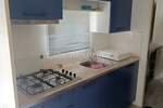 Kuca, Medulin, Pomer, prodaja, 195000 €, 24 m2