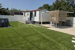 Kuca, Medulin, Pomer, prodaja, 195000 €, 24 m2