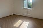 Trosoban stan, Medulin, prodaja, 255000 €, 57 m2