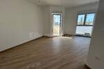 Trosoban stan, Medulin, prodaja, 255000 €, 57 m2