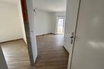 Trosoban stan, Medulin, prodaja, 255000 €, 57 m2