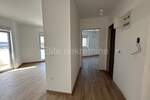Trosoban stan, Medulin, prodaja, 255000 €, 57 m2