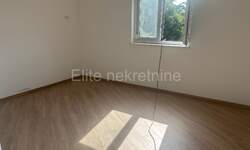 Trosoban stan, Medulin, prodaja, 265000 €, 57 m2
