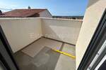 Trosoban stan, Medulin, prodaja, 265000 €, 57 m2