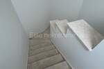 Trosoban stan, Medulin, prodaja, 265000 €, 57 m2