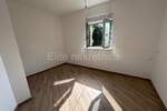 Trosoban stan, Medulin, prodaja, 265000 €, 57 m2