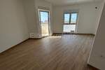 Trosoban stan, Medulin, prodaja, 265000 €, 57 m2