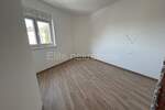 Trosoban stan, Medulin, prodaja, 265000 €, 57 m2