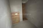 Trosoban stan, Medulin, prodaja, 265000 €, 57 m2