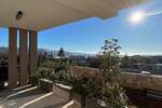 Kuca, Krk, Kornić, prodaja, 1200000 €, 200 m2