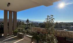 Kuca, Krk, Kornić, prodaja, 1200000 €, 200 m2