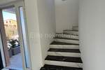 Kuca, Krk, Kornić, prodaja, 1200000 €, 200 m2