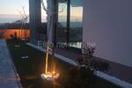 Kuca, Krk, Kornić, prodaja, 1200000 €, 200 m2