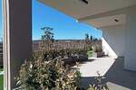 Kuca, Krk, Kornić, prodaja, 1200000 €, 200 m2