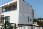 Kuca, Krk, Kornić, prodaja, 1200000 €, 200 m2