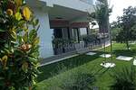 Kuca, Krk, Kornić, prodaja, 1200000 €, 200 m2