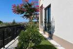 Kuca, Krk, Kornić, prodaja, 1200000 €, 200 m2