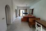 Kuca, Pula, prodaja, 430000 €, 250 m2