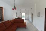 Kuca, Pula, prodaja, 430000 €, 250 m2