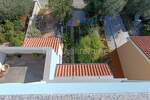 Kuca, Pula, prodaja, 430000 €, 250 m2