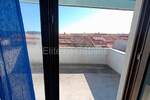 Kuca, Pula, prodaja, 430000 €, 250 m2