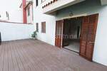 Kuca, Pula, prodaja, 430000 €, 250 m2
