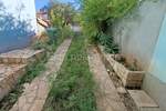 Kuca, Pula, prodaja, 430000 €, 250 m2