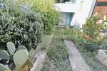 Kuca, Pula, prodaja, 430000 €, 250 m2