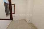 Kuca, Pula, prodaja, 430000 €, 250 m2