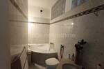 Kuca, Pula, prodaja, 430000 €, 250 m2