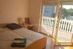 Trosoban stan, Crikvenica, Selce, prodaja, 279000 €, 72 m2
