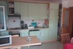 Trosoban stan, Crikvenica, Selce, prodaja, 279000 €, 72 m2