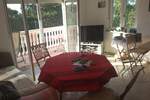 Trosoban stan, Crikvenica, Selce, prodaja, 279000 €, 72 m2