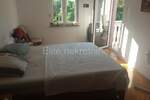 Trosoban stan, Crikvenica, Selce, prodaja, 279000 €, 72 m2