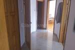 Trosoban stan, Crikvenica, Selce, prodaja, 279000 €, 72 m2