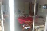 Trosoban stan, Crikvenica, Selce, prodaja, 279000 €, 72 m2