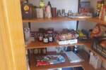 Trosoban stan, Crikvenica, Selce, prodaja, 279000 €, 72 m2