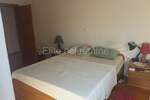 Trosoban stan, Crikvenica, Selce, prodaja, 279000 €, 72 m2