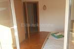 Trosoban stan, Crikvenica, Selce, prodaja, 279000 €, 72 m2