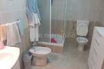 Trosoban stan, Crikvenica, Selce, prodaja, 279000 €, 72 m2