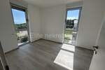 Trosoban stan, Ližnjan, prodaja, 195000 €, 54 m2